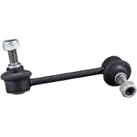 ACKOJA Stange/Strebe, Stabilisator [Hersteller-Nr. A52-0269] für Hyundai