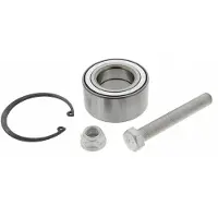 MAPCO Radlagersatz [Hersteller-Nr. 26636] für VW, Ford, Seat