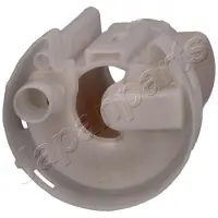 Japanparts Kraftstofffilter FC-319S