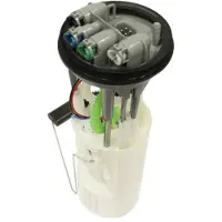 HÜCO Kraftstoff-Fördereinheit Hueco 133455