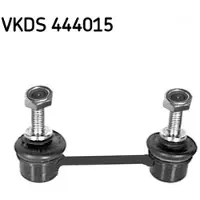 Skf Stange/Strebe Stabilisator VKDS 444015
