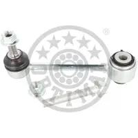 OPTIMAL Stange/Strebe, Stabilisator G7-1618