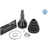 Meyle Gelenksatz Antriebswelle Radseitig für OPEL ZAFIRA B (A05) 614 498 0030
