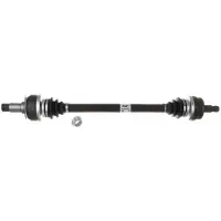 Skf Antriebswelle VKJC 1029