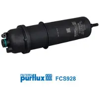 PURFLUX Kraftstofffilter FCS928
