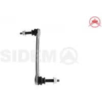 SIDEM Koppelstange Stabilisator für FORD USA Mustang VI Coupe Vorne 3361