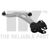 NK 5012583 Querlenker für FORD FOCUS III Turnier FOCUS III C-Max II (DXA/CB7, DXA/CEU) FOCUS III Stufenheck FOCUS III Kasten/Schrägheck