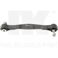 NK Koppelstange Stabilisator passend für MERCEDES-BENZ SLK (R170) 5113310