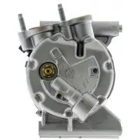 MAHLE ORIGINAL Klimakompressor KLIMA ACP 1330 000P