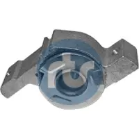 RTS Lagerung, Lenker 017-00769-1