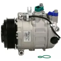 THERMOTEC Klimakompressor KLIMA KTT090249