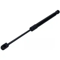 MAXGEAR 12-2301 Gasfeder Heckklappendämpfer für VW Passat Limousine (362) 374mm