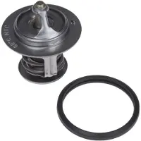 Blue Print Thermostat, Kühlmittel ADT39205