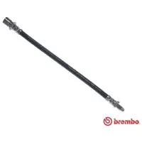 Brembo Bremsschlauch ESSENTIAL LINE T 85 007