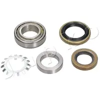 Japko Radlagersatz Hinten für HYUNDAI H-1 / Starex MPV (A1) 73mm 420508