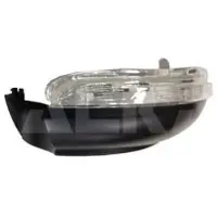 Alkar Blinkleuchte 6203124