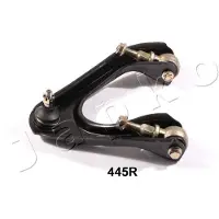 Japko 72445R Querlenker Vorne Rechts für HONDA ACCORD IV (CB)