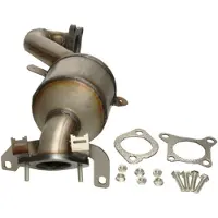 MAXGEAR Katalysator 27-6109