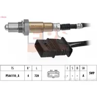 EPS Lambdasonde Made in Italy - OE Equivalent 1.998.554