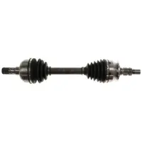 POINT GEAR Antriebswelle PNG74774 Links