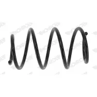 Monroe Fahrwerksfeder SPRINGS SP4516