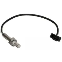 ENGITECH Lambdasonde ENT600038
