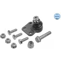Meyle Traggelenk 16-16 010 0013
