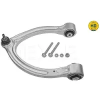 Meyle 016 050 0025/HD Querlenker Vorne Links Oben passend für MERCEDES-BENZ S-Klasse Limousine (W221)
