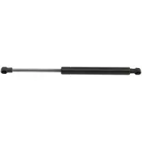 MAPCO Gasfeder, Motorhaube 91664