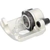 FEBI BILSTEIN Bilstein Bremssattel [Hersteller-Nr. 185995] für Chrysler, Lancia, Fiat