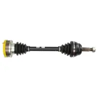 POINT GEAR Antriebswelle PNG70677 Links