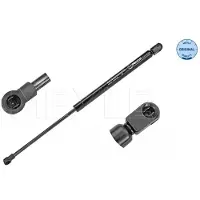 Meyle 15-40 910 0004 Gasfeder Heckklappendämpfer für ALFA ROMEO 147 (937) 440mm
