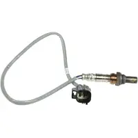 METZGER Lambdasonde ORIGINAL ERSATZTEIL 0893055