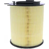 VAICO Luftfilter Original Qualität V30-2489