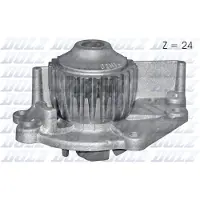 DOLZ Wasserpumpe M142