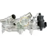 BGA Wasserpumpe CP0156