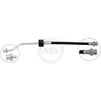 A.B.S. Bremsschlauch SL 6691