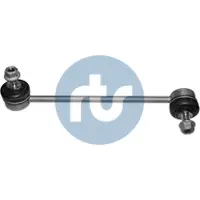 RTS Stange/Strebe, Stabilisator 97-02980-2