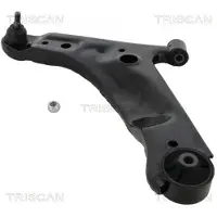 TRISCAN Lenker, Radaufhängung 850018532 für KIA