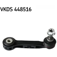 Skf Stange/Strebe Stabilisator VKDS 448516 für Mini BMW 2er Clubman X1