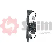 Seim Fensterheber 902818