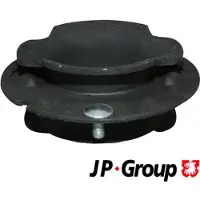 JP GROUP Federbeinstützlager JP 1342300300