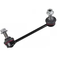 METZGER Stange/Strebe, Stabilisator KIT + GREENPARTS 53077201
