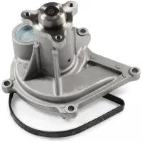 HEPU Wasserpumpe P3006