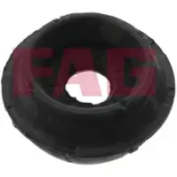 Fag Federbeinstützlager 814 0085 10