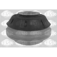 SASIC Federbeinstützlager 2656025