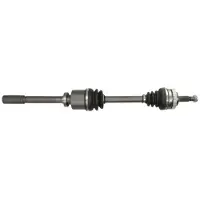 PASCAL Antriebswelle G2R061PC