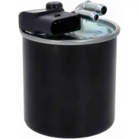 VAICO Kraftstofffilter [Hersteller-Nr. V30-4528] für Mercedes-Benz
