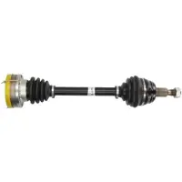 POINT GEAR Antriebswelle PNG75135