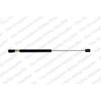 LESJÖFORS Gasfeder, Koffer-/Laderaum LS8163453